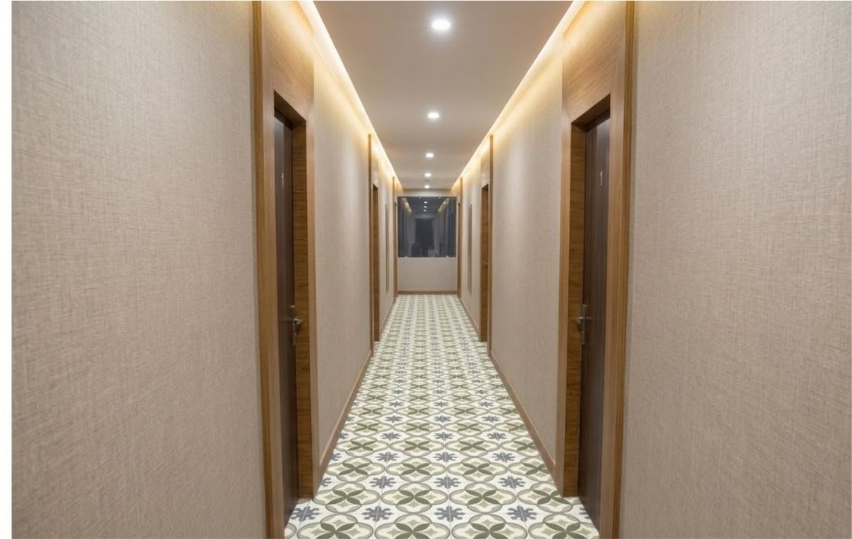 ATHEVA Lansdowne Resort